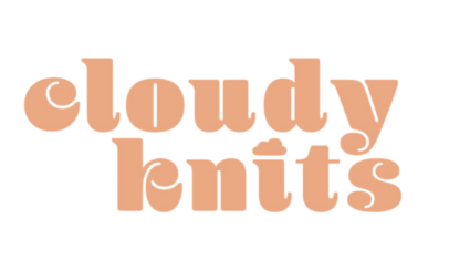 Cloudy Knits